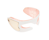 Beautifly Masażer okolic oczu SereneEye Pro  - 1491300 - zdjęcie 3